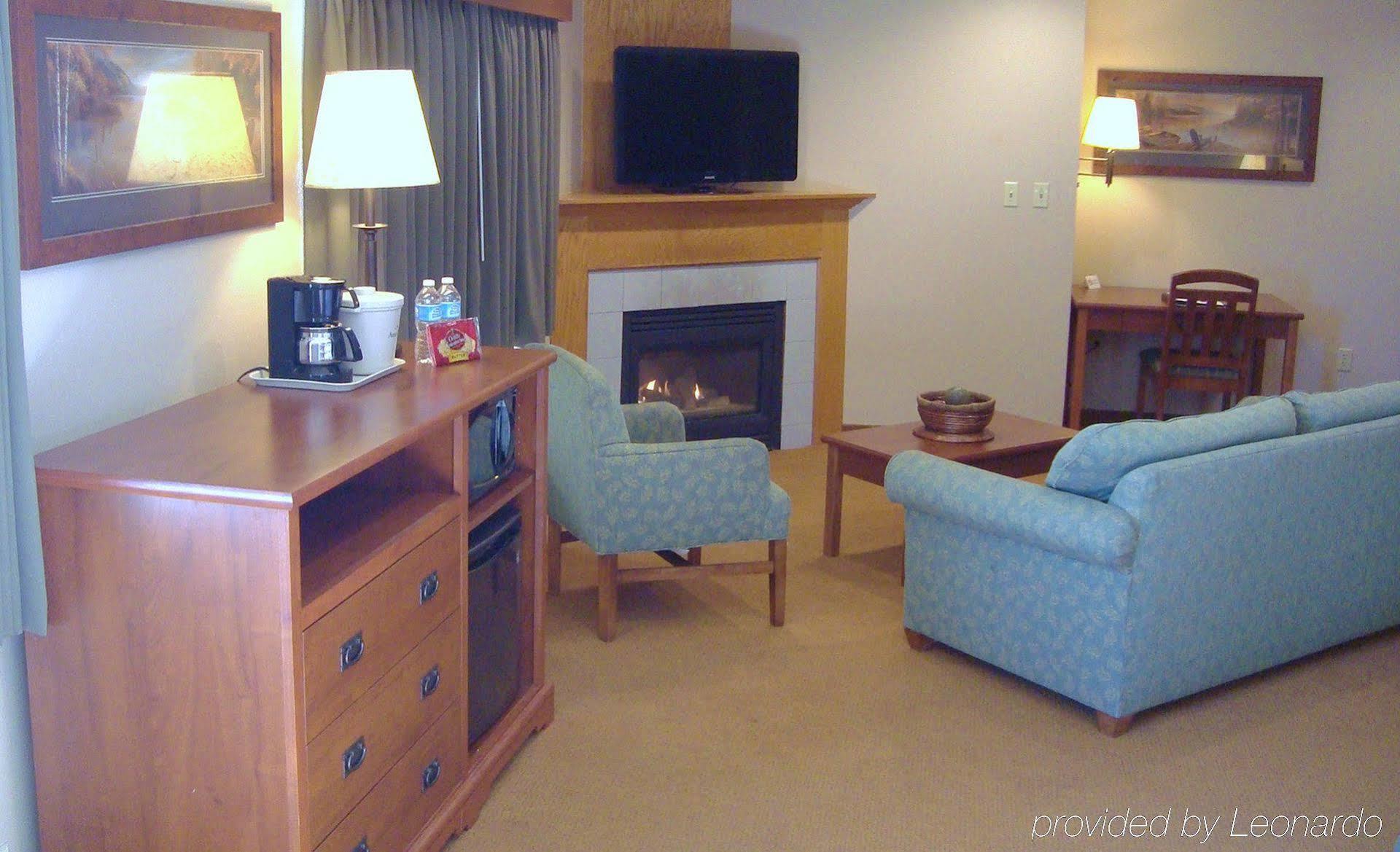 Americinn By Wyndham Sioux City Kültér fotó
