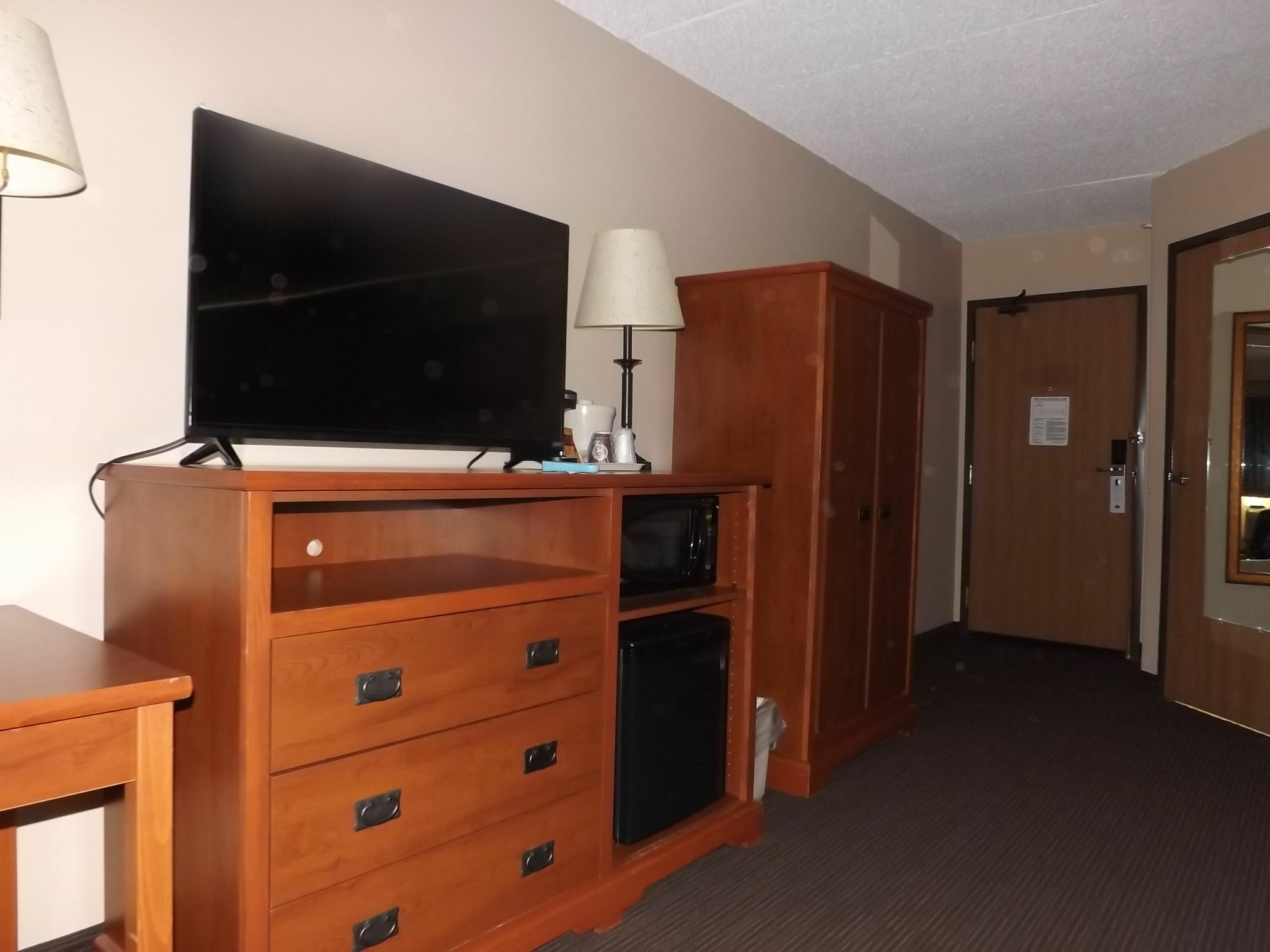 Americinn By Wyndham Sioux City Kültér fotó
